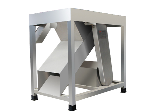 宰雞設備剝胗機正確的使用方法